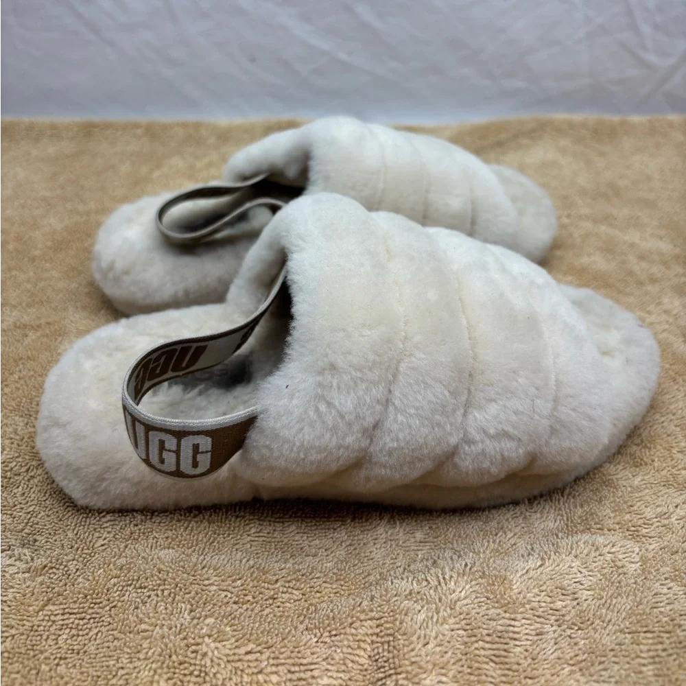 UGG used good